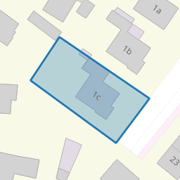 Perceel VRK00-B-2785