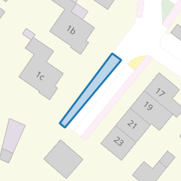 Perceel VRK00-B-2786