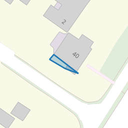 Perceel VRK00-B-2797