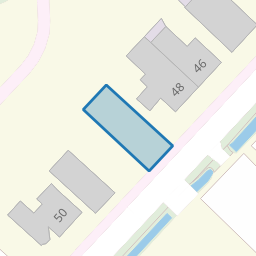 Perceel VRK00-B-2807