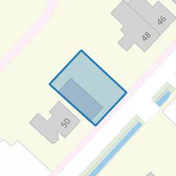 Perceel VRK00-B-2808