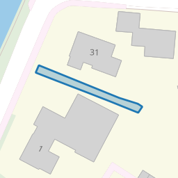 Perceel VRK00-B-2817