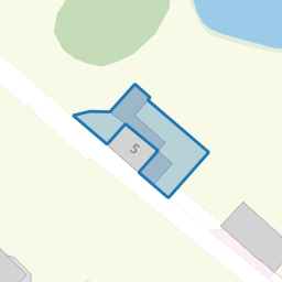 Perceel VRK00-B-2819