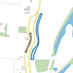 Perceel VRK00-B-2821