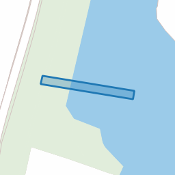 Perceel VRK00-B-2831