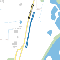 Perceel VRK00-B-2833