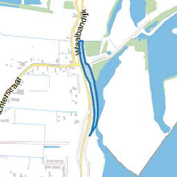 Perceel VRK00-B-2836