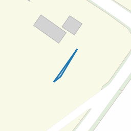 Perceel VRK00-B-2840