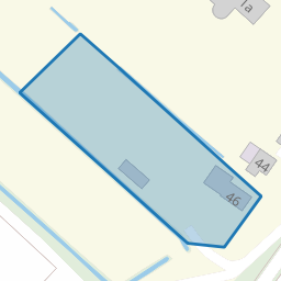 Perceel VRK00-B-2844