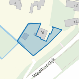 Perceel VRK00-B-2859