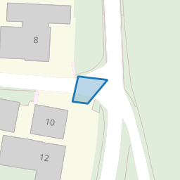 Perceel VRK00-B-2861