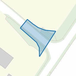 Perceel VRK00-B-2863