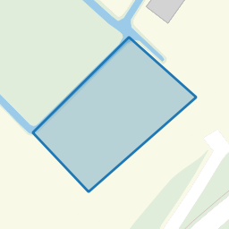 Perceel VRK00-B-2868