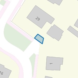 Perceel VRK00-B-2876