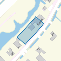 Perceel VRK00-B-2883