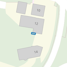 Perceel VRK00-B-2884