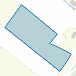 Perceel VRK00-B-2892