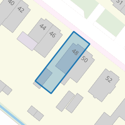 Perceel VRK00-B-2903