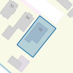 Perceel VRK00-B-2906