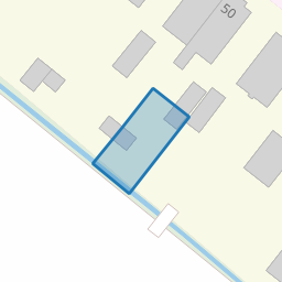 Perceel VRK00-B-2916