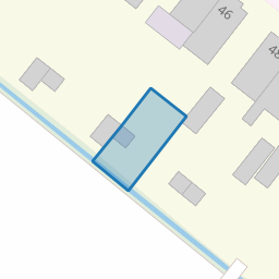 Perceel VRK00-B-2918