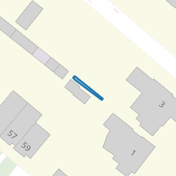 Perceel VRK00-B-2926