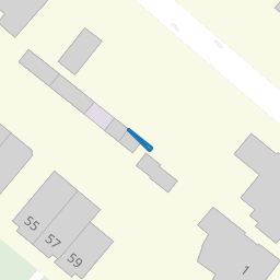 Perceel VRK00-B-2927