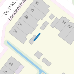 Perceel VRK00-B-2931