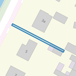 Perceel VRK00-B-2946