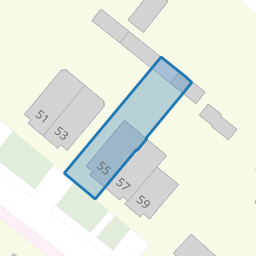 Perceel VRK00-B-2974