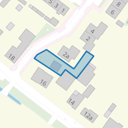 Perceel VRK00-B-2976