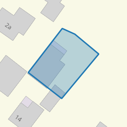 Perceel VRK00-B-2977