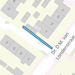 Perceel VRK00-B-2984