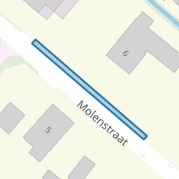 Perceel VRK00-B-2991