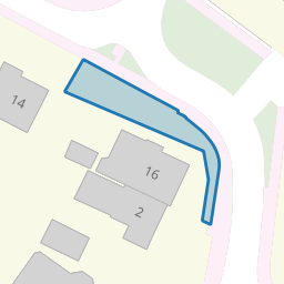 Perceel VRK00-B-2995