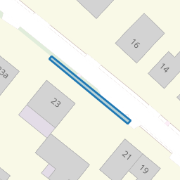 Perceel VRK00-B-2998