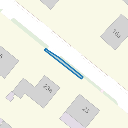 Perceel VRK00-B-2999