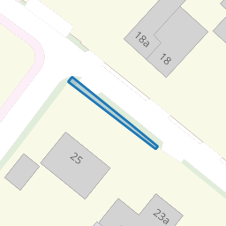 Perceel VRK00-B-3000