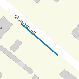 Perceel VRK00-B-3003