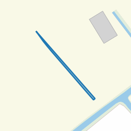 Perceel VRK00-B-3011