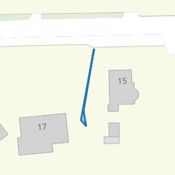 Perceel VRK00-B-3013