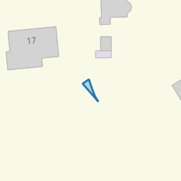 Perceel VRK00-B-3014