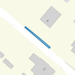 Perceel VRK00-B-3025