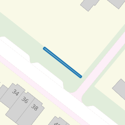 Perceel VRK00-B-3032