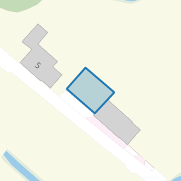 Perceel VRK00-B-3035