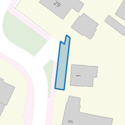 Perceel VRK00-B-3045