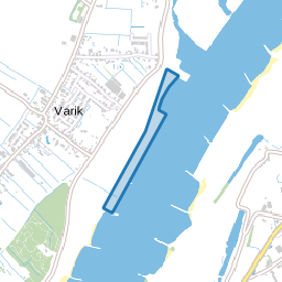 Perceel VRK00-B-3053