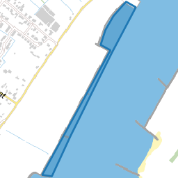 Perceel VRK00-B-3054