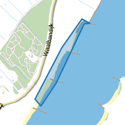 Perceel VRK00-B-3056