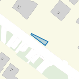 Perceel VRK00-B-3063